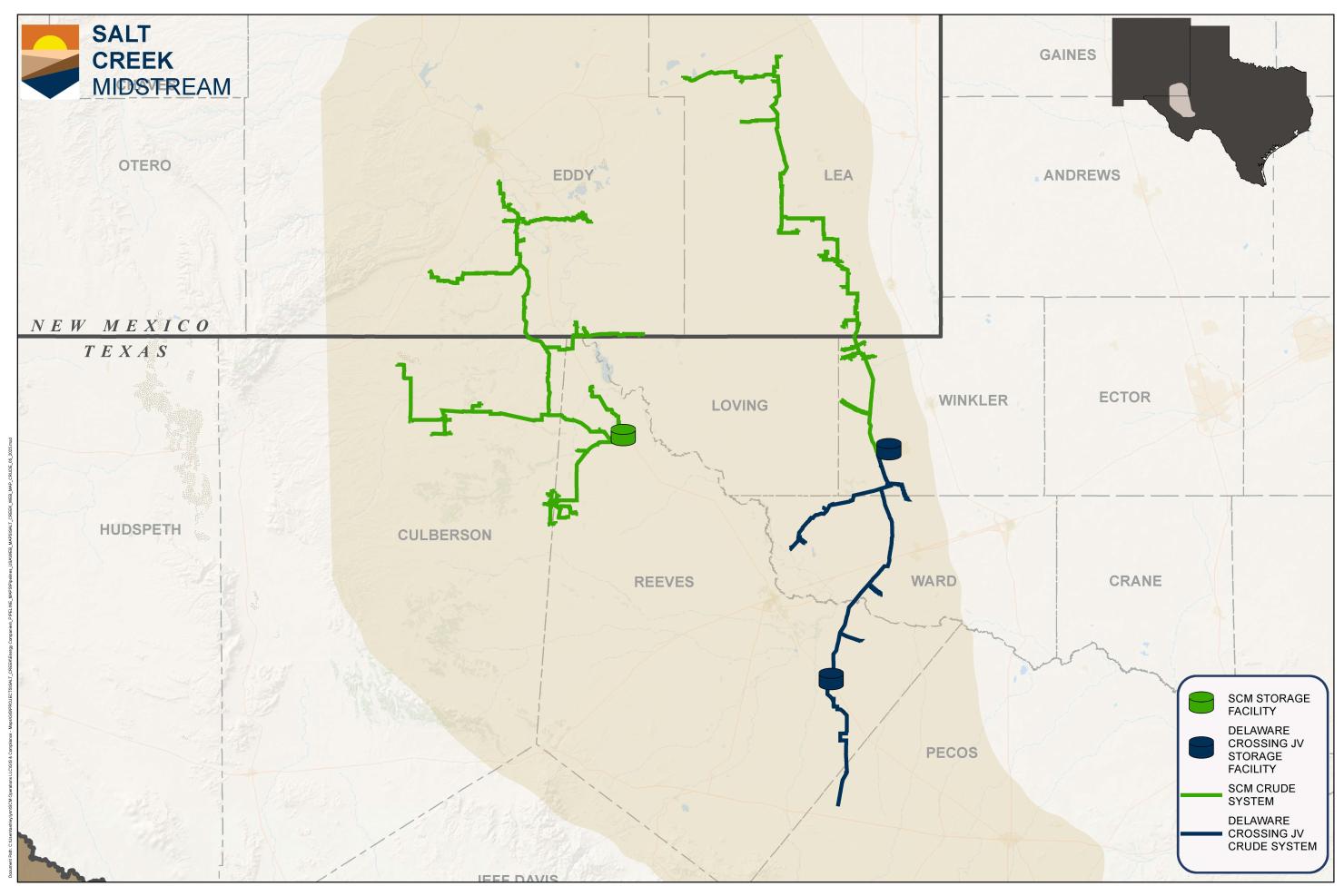 SALT_CREEK_WEB_MAP_CRUDE_05_2025