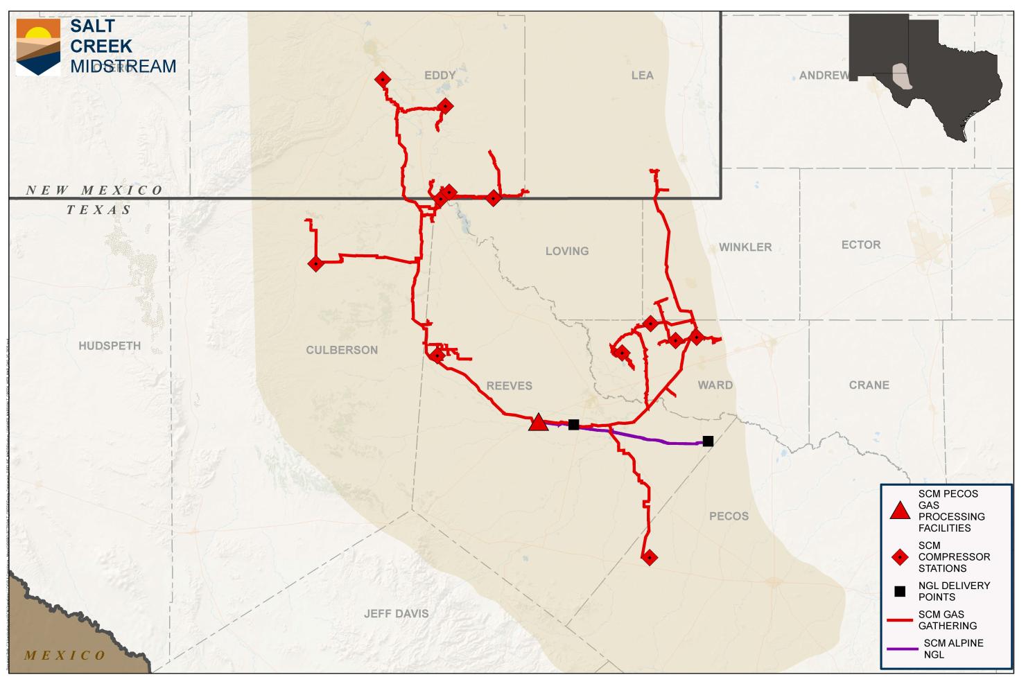 SALT_CREEK_WEB_MAP_GAS_05_2025