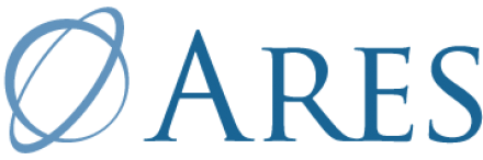 Area Management Corporation logo